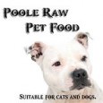 Poole Raw Pet Food